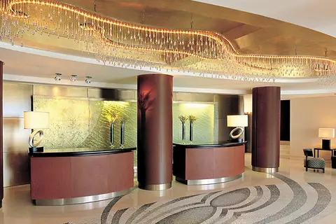 Hotel Amphitryon in Δημοτική Ενότητα Ναυπλιέων — foto 18