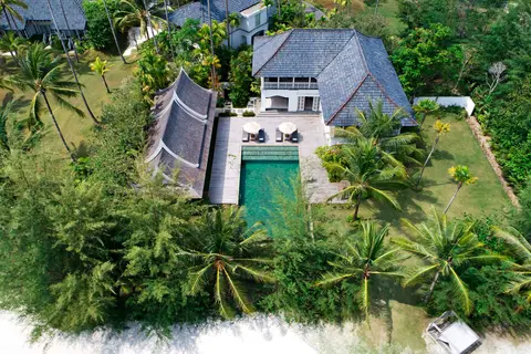 The Sanchaya in The Sanchaya Bintan — foto 4