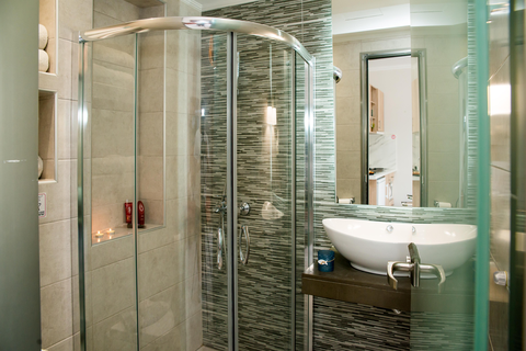 Studio's Kalidonio foto 16