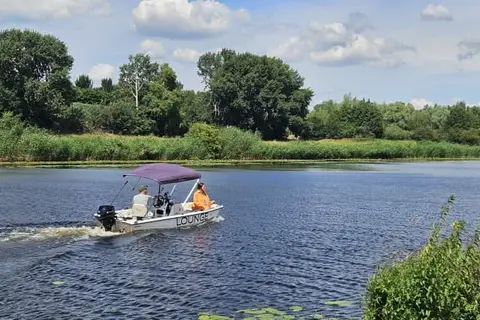 Buitenplaats Gerner in Dalfsen, foto 18