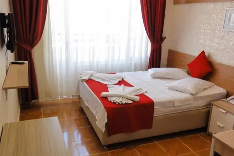 Altinersan in Didim, foto 30