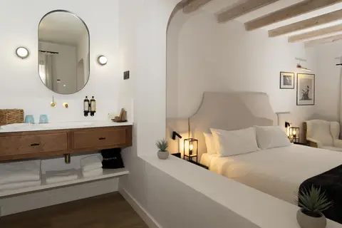 Inmood San Roque in Motril — foto 13