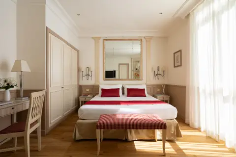 Villa Glori in Rome, foto 23