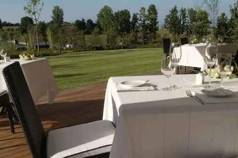 Relais Corte Cavalli in Sienna, foto 19