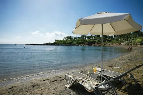 Atlantica Sea Breeze in Leoforos Protara-Cavo Greco, foto 18