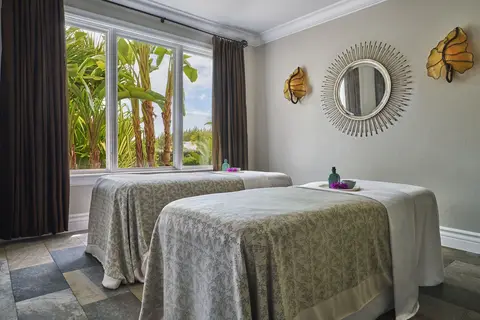 Grand Isle Resort & Residences in Exuma — foto 17