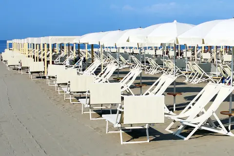 La Pigna in Pietrasanta, foto 19