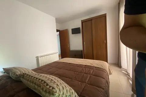 Apartments AR Isern in Blanes, foto 5
