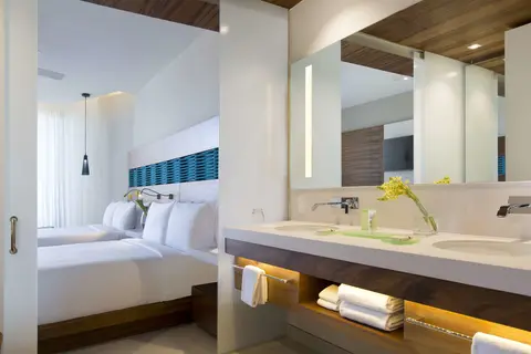 Devossion by Live Aqua Playa del Carmen in Playa del Carmen, foto 20