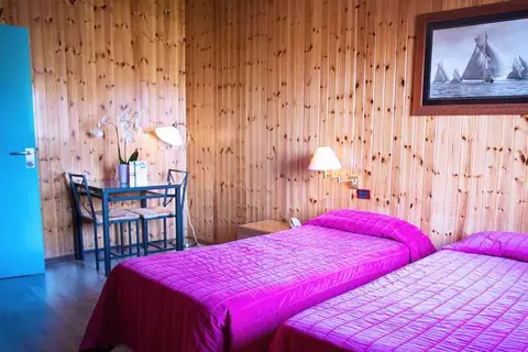 Ristorante La Perla in Varallo Pombia — foto 18