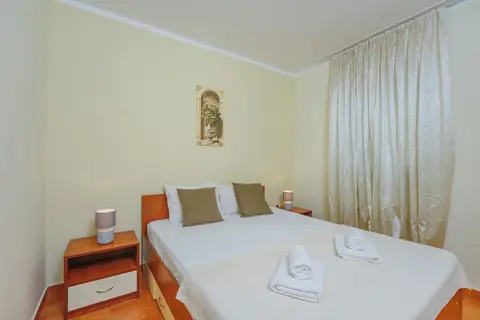 Apartments Spin in Budva, foto 19