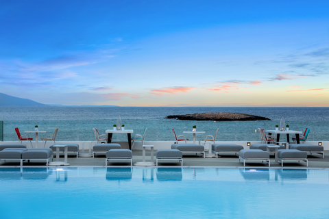 Marpunta Village foto 18