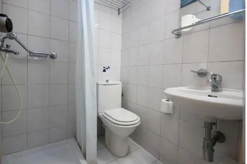 G92 City Hotel in Rhodos — foto 10