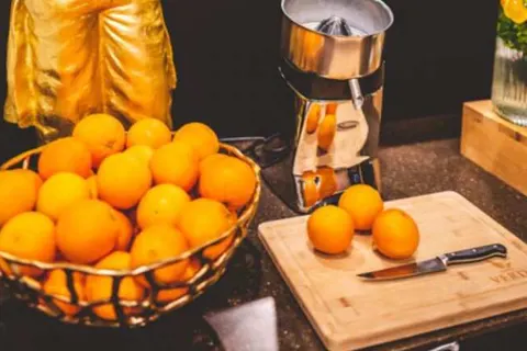 Kameha Grand Bonn foto 13