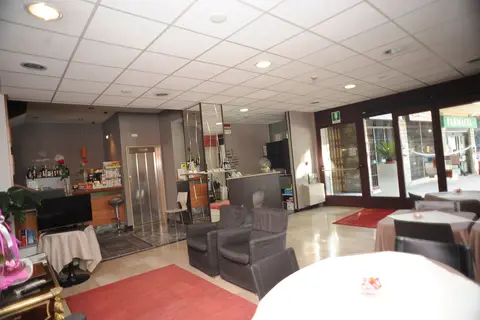 Astor in Perugia, foto 11