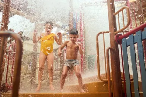 Park Hochsauerland foto 15