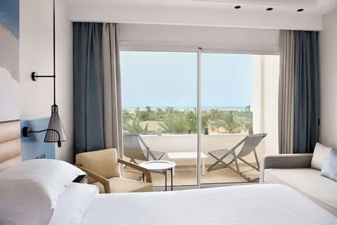 Iberostar Mehari Djerba in Djerba — foto 27