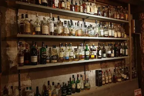 Logement Doosje foto 39