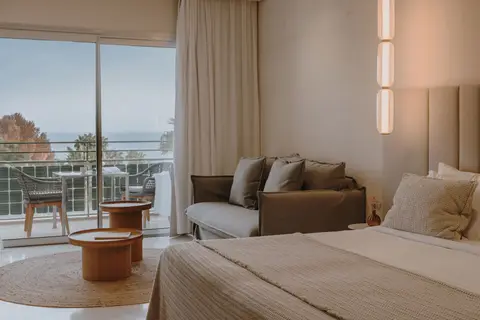 Aguas de Ibiza in Santa Eulària des Riu — foto 22