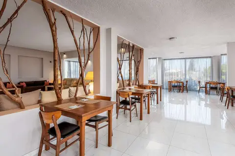 Afandou Blu Hotel in Δήμος Ρόδου — foto 7