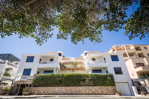 Natalis Apartamentos in Morro Jable, foto 23