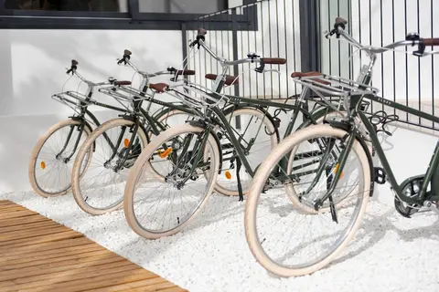 Copaiba by Honne Hotels - Adults Only in Palma, foto 29