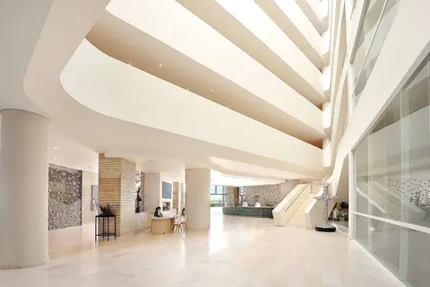 Corazón Cabo Resort & Spa in Cabo San Lucas — foto 7