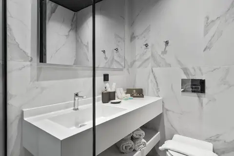 Azur Hotel Volos in Esti Art Pelion, foto 15