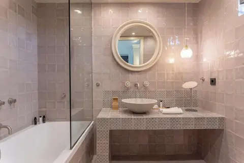 Alistos Hotel in Δημοτική Ενότητα Γυθείου — foto 11