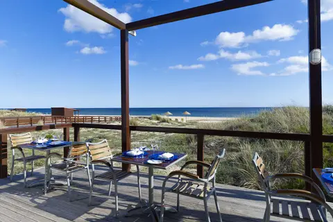 Penina Hotel & Golf Resort in Portimão, foto 15
