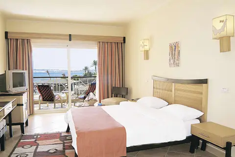 Prima Life Hotels & Resort in Prima Life Makadi Resort — foto 16