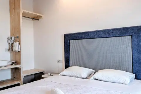 Anamar Santorini in Monólithos, foto 30