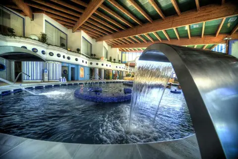 Beatriz Costa & Spa in Teguise — foto 10