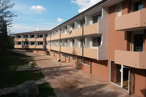 Centro Turistico Gardesano in Bussolengo, foto 14