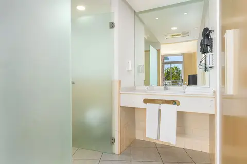 IFA Altamarena by Lopesan Hotels in Morro Jable — foto 26