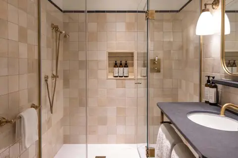 Miiro Palais Rudolf in Wenen — foto 11