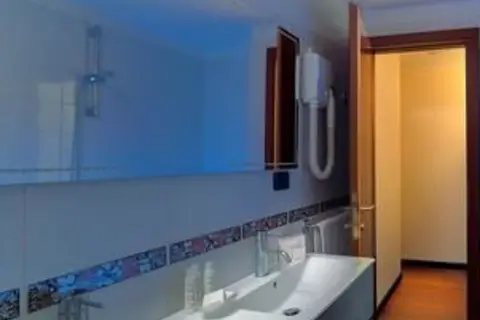 Best Western Plus Tigullio Royal Hotel in Rapallo, foto 12