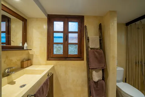 Lemon Garden Residence in Heraklion Municipal Unit — foto 11
