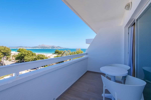 Hotel Condesa foto 4