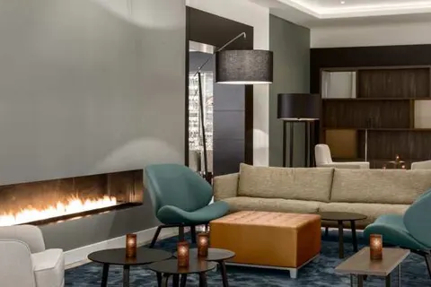 NH Jan Tabak foto 15