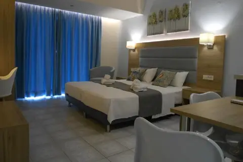 Aristo in Chersonissos, foto 3