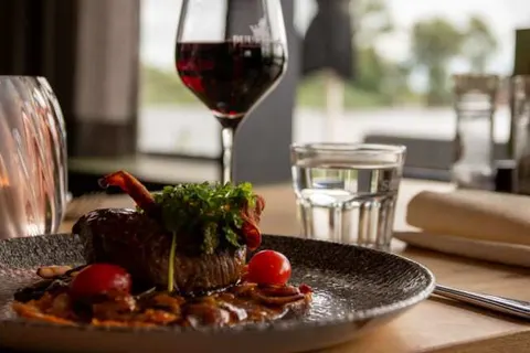 Hotel & Restaurant Princenhof foto 13