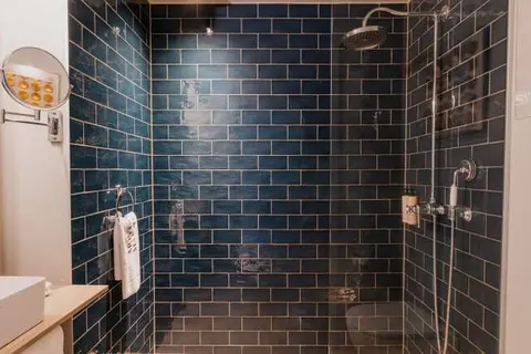 Hotel Monastère Maastricht foto 11