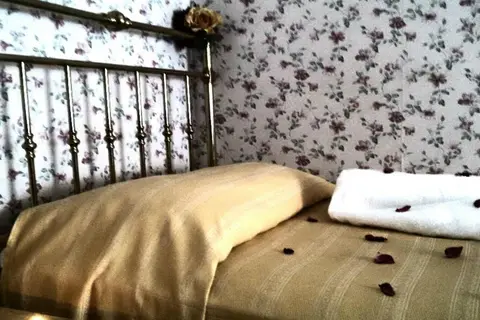 Cristallo in Chianciano Terme, foto 27
