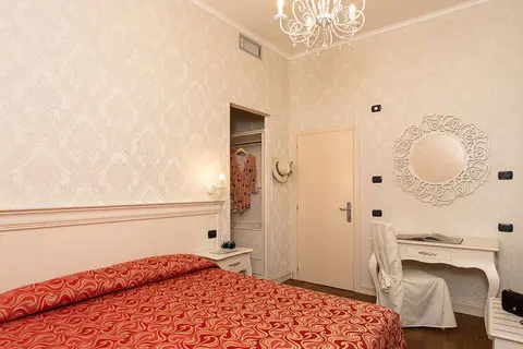 Charming Venice Santa Fosca in Venetië, foto 6