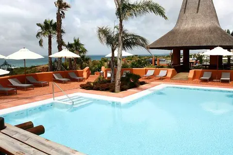 Novo Resort in Chiclana de la Frontera, foto 22
