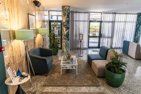Hotel Imperatriz in Funchal, foto 3