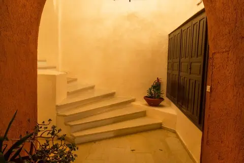 Porto Maltese Boutique Hotel in Georgioupolis — foto 4