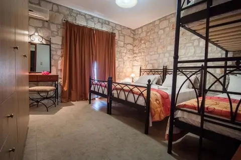 Aeolos Zante Villas in Δημοτική Ενότητα Ζακυνθίων — foto 28