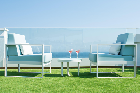 Hotel Santa Rosa by Pierre & Vacances foto 2